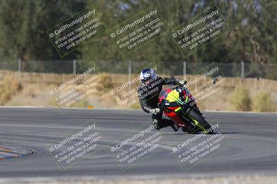 media/Dec-09-2023-SoCal Trackdays (Sat) [[76a8ac2686]]/Turn 3 (1150am)/